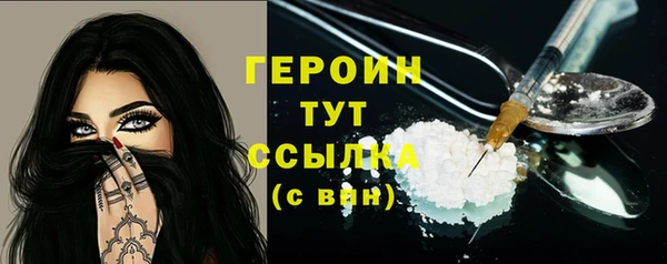 скорость Гусев
