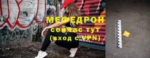 a pvp Дмитриев