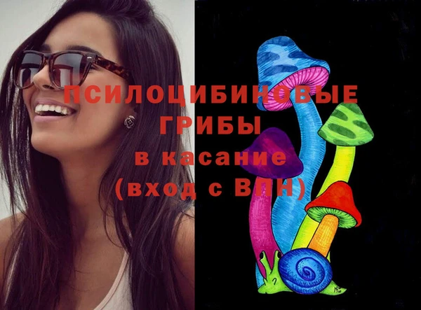 мдма Дмитров