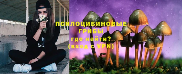 мет Гусь-Хрустальный