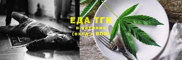 a pvp Дмитриев